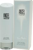Thierry Mugler