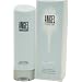 Angel Innocent By Thierry Mugler For Women. Body Milk 6.6 Ounces