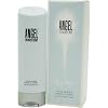 Angel Innocent By Thierry Mugler For Women. Body Milk 6.6 Ounces