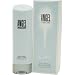 Angel Innocent By Thierry Mugler For Women. Body Milk 6.6 Ounces