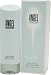 Angel Innocent By Thierry Mugler For Women. Body Milk 6.6 Ounces