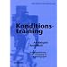 Athletiktraining f�r Basketball