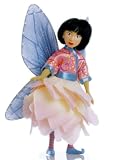 TING the Asian FaeryIMAGE
