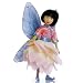 TING the Asian Faery