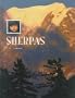 Sherpas (Endangered Cultures)