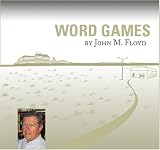 Word Games