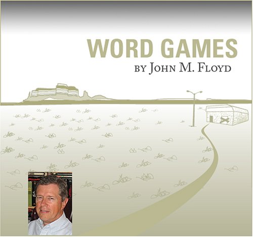 Word Games