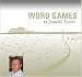 Word Games