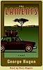 The Laments: A Novel