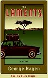 The Laments: A Novel