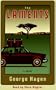The Laments: A Novel