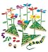 Search : Flower Garden Game