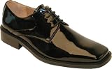 Men's Zengara Z30028