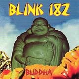 Buddha [VINYL]