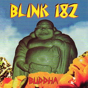 CD-Charts  Music : Buddha [VINYL]