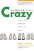 Book You Need to Be a Little Crazy: The Truth about Starting and Growing Your Business
