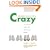 You Need to Be a Little Crazy: The Truth about Starting and Growing Your Business