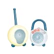 Safety 1st Illumination Monitor
