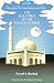 The Solution to the Muslim Crisis The Solution to the Muslim Crisis