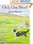 Only One Woof
