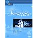 Tchaikovsky: Swan Lake [DVD] [1989]