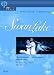DVD : Swan Lake - Tchaikovsky [1989]