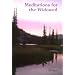 Meditations for the Widowed (Gilgal Meditations Ser)