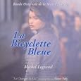 La Bicyclette Bleue Bande Ori