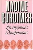 Livingstone's companions : stories