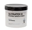 WillPowder Ultratex 8, Thickening Function, 16-Ounce Jar