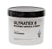 WillPowder Ultratex 8, Thickening Function, 16-Ounce Jar
