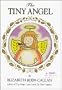 The Tiny Angel (Magic Charm Book)