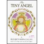 The Tiny Angel (Magic Charm Book)