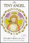 View Image