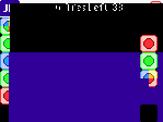 JumpHack downloadable Software