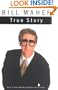 True Story: A Novel