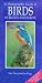 Photoguide to Birds of Britain and Europe (Photographic guides)
