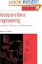 Bioseparations Engineering: Principles, Practice, and Economics