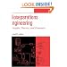 Bioseparations Engineering: Principles, Practice, and Economics