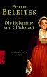 Die Hebamme von Gl�ckstadt.