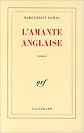 AMANTE ANGLAISE (L')