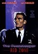 Red Zone - The Peacemaker