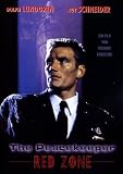 Produkt-Bild: Red Zone - The Peacemaker
