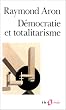 D�mocratie et totalitarisme