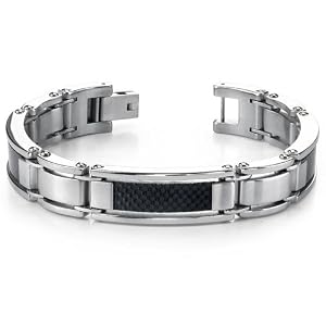 jewelry for teen boys