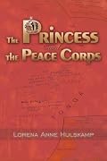 The Princess and the Peace Corps