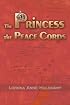 The Princess and the Peace Corps