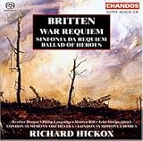 Produkt-Bild: War Requiem