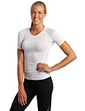 Gore Running Wear Women's Essential Lady Bl Shirt