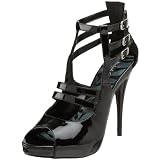 Michael Antonio Women's Squire Platform Pump